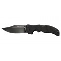 Cold Steel - Recon 1