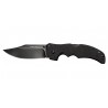Cold Steel - Recon 1