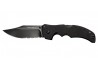 Cold Steel - Recon 1