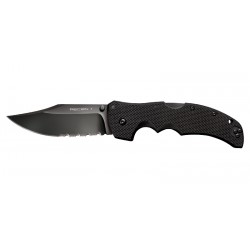 Cold Steel - Recon 1