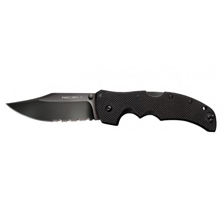Cold Steel - Recon 1