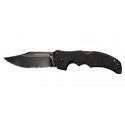 Cold Steel - Recon 1