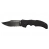 Cold Steel - Recon 1