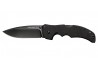 Cold Steel - Recon 1