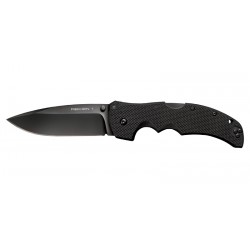 Cold Steel - Recon 1