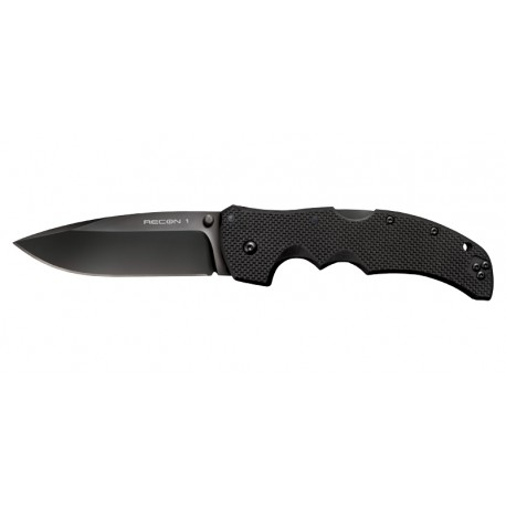 Cold Steel - Recon 1