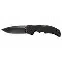 Cold Steel - Recon 1