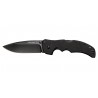 Cold Steel - Recon 1