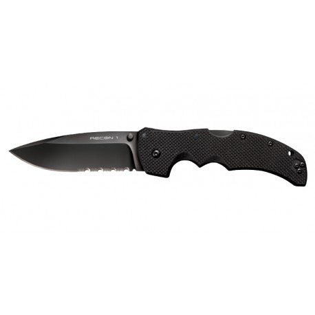 Cold Steel - Recon 1