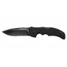 Cold Steel - Recon 1
