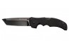 Cold Steel - Recon 1