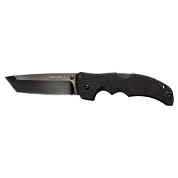 Cold Steel - Recon 1