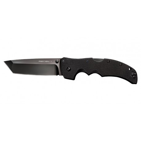 Cold Steel - Recon 1