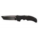 Cold Steel - Recon 1