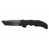 Cold Steel - Recon 1