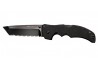 Cold Steel - Recon 1