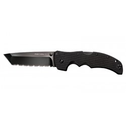 Cold Steel - Recon 1