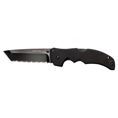 Cold Steel - Recon 1