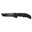 Cold Steel - Recon 1
