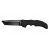 Cold Steel - Recon 1