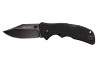 Cold Steel - Mini Recon 1