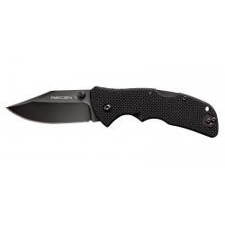 Cold Steel - Mini Recon 1