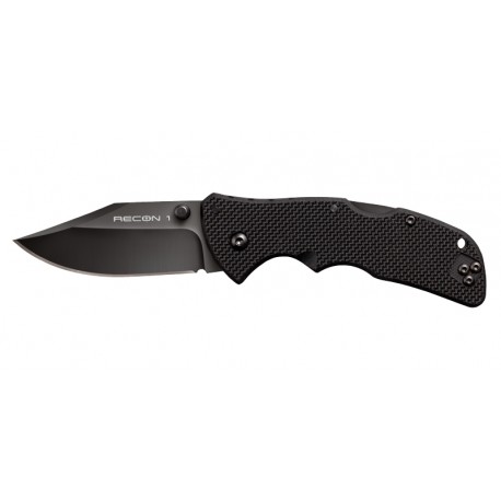 Cold Steel - Mini Recon 1