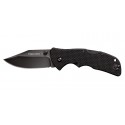 Cold Steel - Mini Recon 1