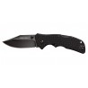 Cold Steel - Mini Recon 1