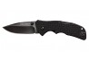 Cold Steel - Mini Recon 1