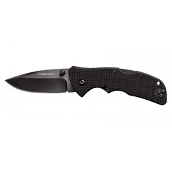 Cold Steel - Mini Recon 1
