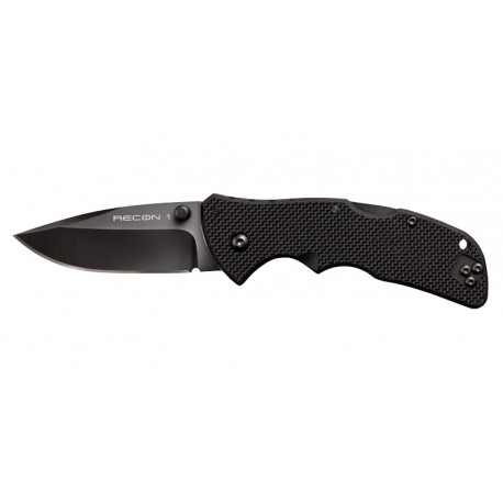 Cold Steel - Mini Recon 1