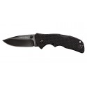 Cold Steel - Mini Recon 1