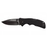 Cold Steel - Mini Recon 1