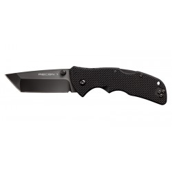 Cold Steel - Mini Recon 1