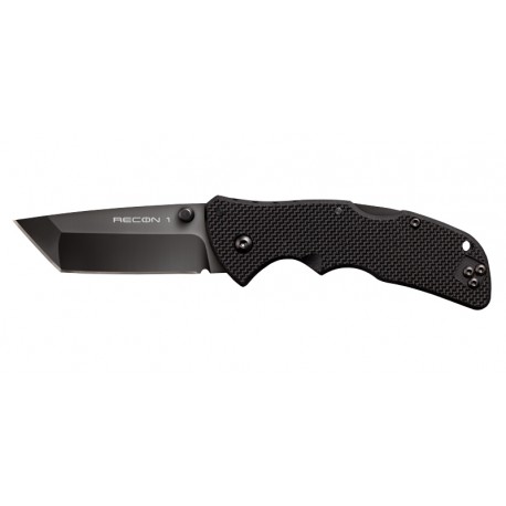 Cold Steel - Mini Recon 1