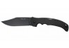 XL Recon 1