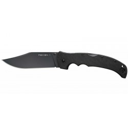 XL Recon 1