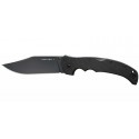 XL Recon 1