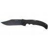 XL Recon 1