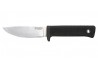 Cold Steel - Master Hunter