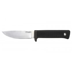 Cold Steel - Master Hunter