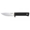 Cold Steel - Master Hunter