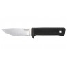 Cold Steel - Master Hunter