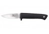 Cold Steel - Pendleton Mini Hunter