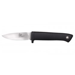 Cold Steel - Pendleton Mini Hunter