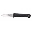 Cold Steel - Pendleton Mini Hunter