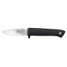 Cold Steel - Pendleton Mini Hunter