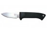 Cold Steel - Pendleton Hunter