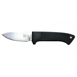 Cold Steel - Pendleton Hunter